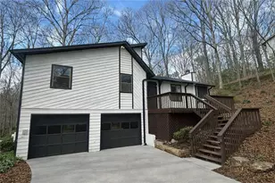 221 Little Brook Ln, Woodstock, GA 30188 - Photo 1