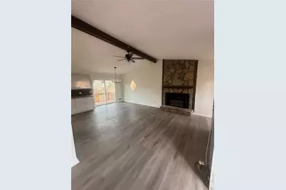 221 Little Brook Lane, Woodstock, GA 30188 - Photo 3