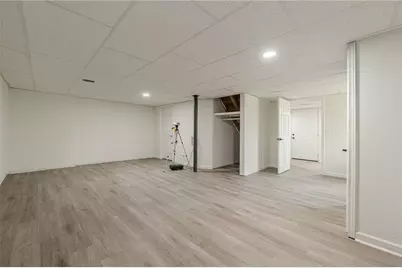 221 Little Brook Lane, Woodstock, GA 30188 - Photo 21