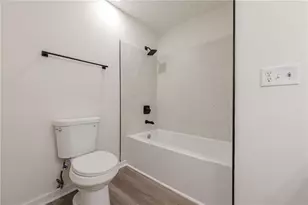 221 Little Brook Ln, Woodstock, GA 30188 - Photo 19