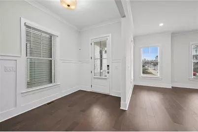 320 Anglin Walk, Alpharetta, GA 30009 - Photo 5