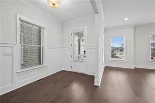 320 Anglin Walk, Alpharetta, GA 30009 - Photo 5