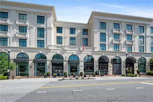 320 Anglin Walk, Alpharetta, GA 30009 - Photo 65