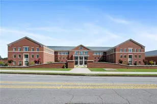 320 Anglin Walk, Alpharetta, GA 30009 - Photo 67