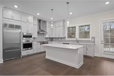 320 Anglin Walk, Alpharetta, GA 30009 - Photo 13