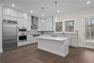 320 Anglin Walk, Alpharetta, GA 30009 - Photo 13