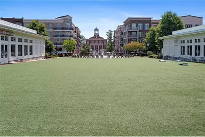 320 Anglin Walk, Alpharetta, GA 30009 - Photo 47