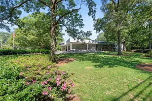 320 Anglin Walk, Alpharetta, GA 30009 - Photo 53