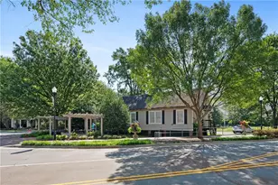 320 Anglin Walk, Alpharetta, GA 30009 - Photo 59