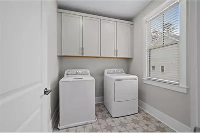 320 Anglin Walk, Alpharetta, GA 30009 - Photo 27