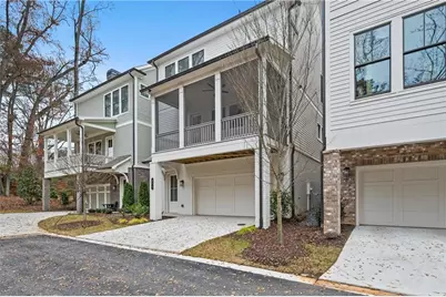 320 Anglin Walk, Alpharetta, GA 30009 - Photo 41