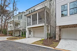 320 Anglin Walk, Alpharetta, GA 30009 - Photo 41