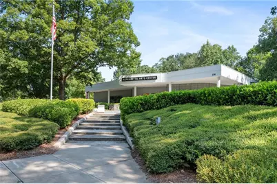 320 Anglin Walk, Alpharetta, GA 30009 - Photo 51