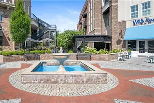 320 Anglin Walk, Alpharetta, GA 30009 - Photo 61