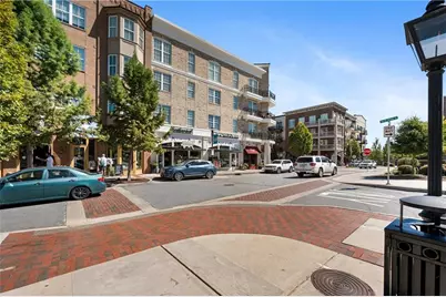 320 Anglin Walk, Alpharetta, GA 30009 - Photo 55