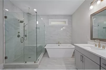 320 Anglin Walk, Alpharetta, GA 30009 - Photo 23