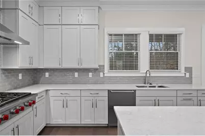 320 Anglin Walk, Alpharetta, GA 30009 - Photo 15