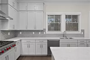 320 Anglin Walk, Alpharetta, GA 30009 - Photo 15