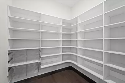 320 Anglin Walk, Alpharetta, GA 30009 - Photo 17