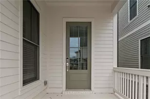 320 Anglin Walk, Alpharetta, GA 30009 - Photo 3