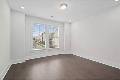 320 Anglin Walk, Alpharetta, GA 30009 - Photo 29