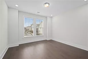 320 Anglin Walk, Alpharetta, GA 30009 - Photo 29