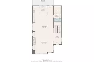 320 Anglin Walk, Alpharetta, GA 30009 - Photo 43