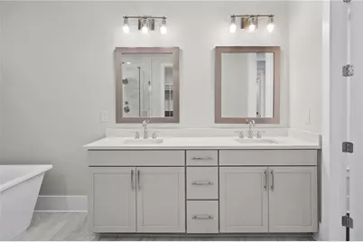 320 Anglin Walk, Alpharetta, GA 30009 - Photo 25