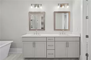 320 Anglin Walk, Alpharetta, GA 30009 - Photo 25