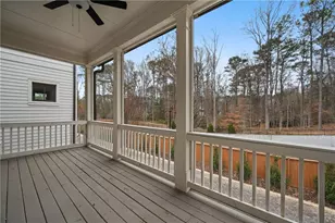 320 Anglin Walk, Alpharetta, GA 30009 - Photo 37