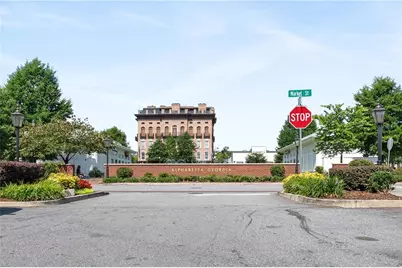 320 Anglin Walk, Alpharetta, GA 30009 - Photo 49