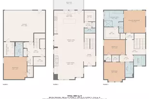 320 Anglin Walk, Alpharetta, GA 30009 - Photo 45