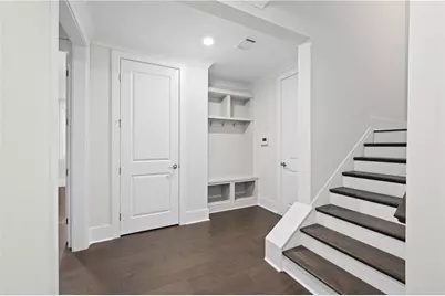 320 Anglin Walk, Alpharetta, GA 30009 - Photo 33