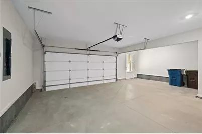 320 Anglin Walk, Alpharetta, GA 30009 - Photo 39