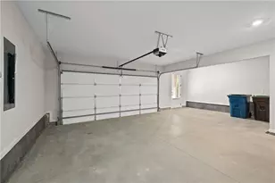 320 Anglin Walk, Alpharetta, GA 30009 - Photo 39