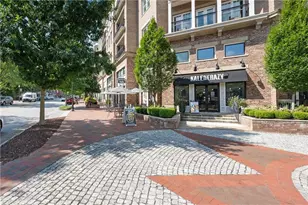 320 Anglin Walk, Alpharetta, GA 30009 - Photo 63