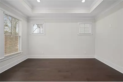 320 Anglin Walk, Alpharetta, GA 30009 - Photo 21