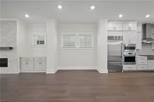 320 Anglin Walk, Alpharetta, GA 30009 - Photo 11