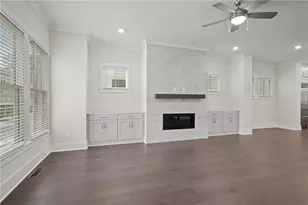 320 Anglin Walk, Alpharetta, GA 30009 - Photo 7