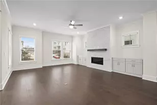 320 Anglin Walk, Alpharetta, GA 30009 - Photo 9