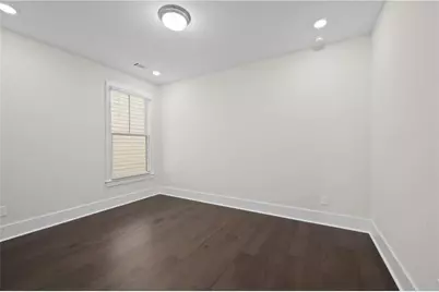 320 Anglin Walk, Alpharetta, GA 30009 - Photo 31