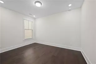 320 Anglin Walk, Alpharetta, GA 30009 - Photo 31