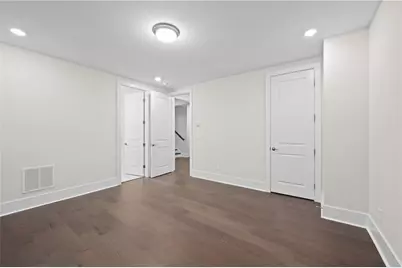 320 Anglin Walk, Alpharetta, GA 30009 - Photo 35