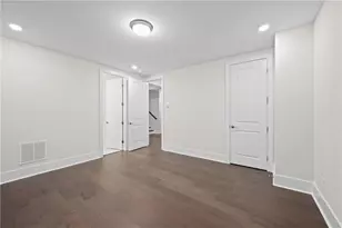 320 Anglin Walk, Alpharetta, GA 30009 - Photo 35