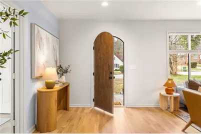 1377 Martin Luther King Jr Drive SW, Atlanta, GA 30314 - Photo 3