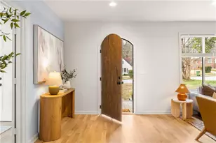 1377 Martin Luther King Jr Dr SW, Atlanta, GA 30314 - Photo 3