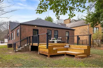 1377 Martin Luther King Jr Drive SW, Atlanta, GA 30314 - Photo 29