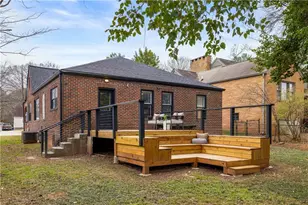 1377 Martin Luther King Jr Dr SW, Atlanta, GA 30314 - Photo 29