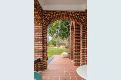 1377 Martin Luther King Jr Drive SW, Atlanta, GA 30314 - Photo 33