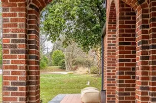 1377 Martin Luther King Jr Dr SW, Atlanta, GA 30314 - Photo 33